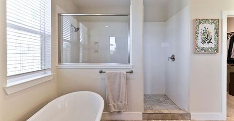 1849 Birdie Ave, Manteca, CA 95337 Photo