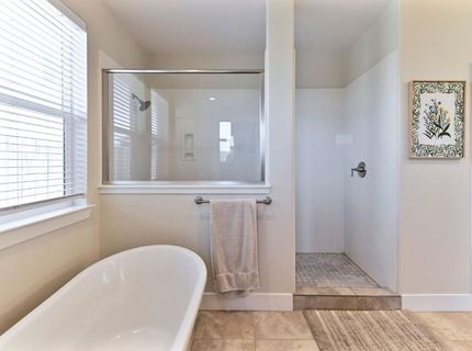 1849 Birdie Ave, Manteca, CA 95337 Photo