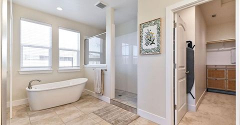 1849 Birdie Ave, Manteca, CA 95337 Photo