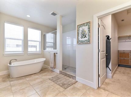 1849 Birdie Ave, Manteca, CA 95337 Photo