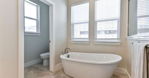 1849 Birdie Ave, Manteca, CA 95337 Photo