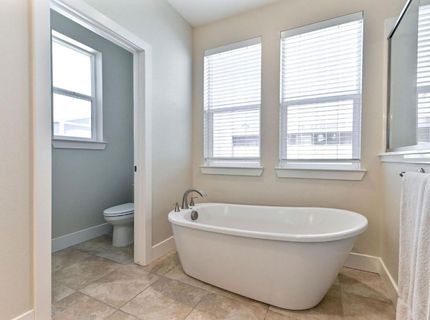 1849 Birdie Ave, Manteca, CA 95337 Photo