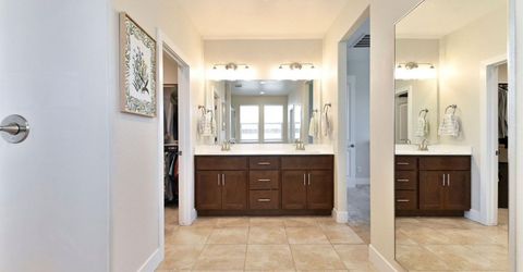 1849 Birdie Ave, Manteca, CA 95337 Photo