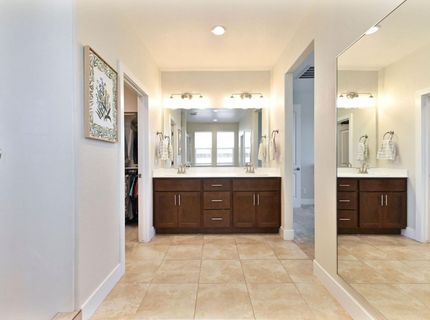 1849 Birdie Ave, Manteca, CA 95337 Photo