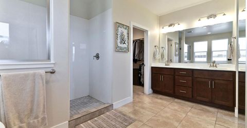 1849 Birdie Ave, Manteca, CA 95337 Photo