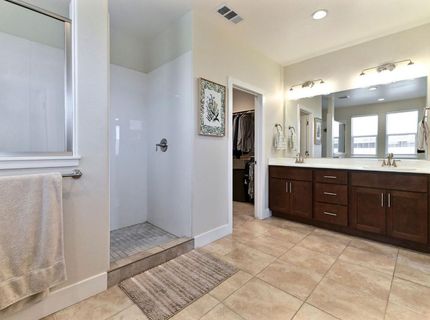 1849 Birdie Ave, Manteca, CA 95337 Photo