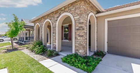 1849 Birdie Ave, Manteca, CA 95337 Photo