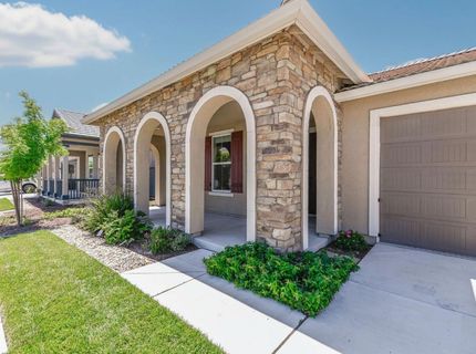 1849 Birdie Ave, Manteca, CA 95337 Photo