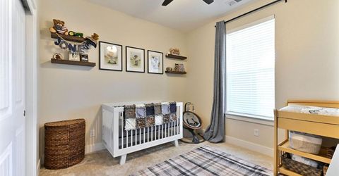 1849 Birdie Ave, Manteca, CA 95337 Photo