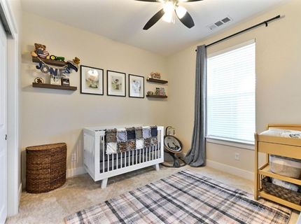 1849 Birdie Ave, Manteca, CA 95337 Photo