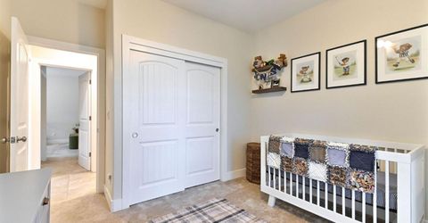 1849 Birdie Ave, Manteca, CA 95337 Photo
