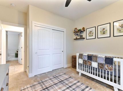 1849 Birdie Ave, Manteca, CA 95337 Photo