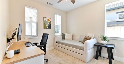 1849 Birdie Ave, Manteca, CA 95337 Photo