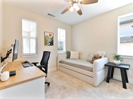 1849 Birdie Ave, Manteca, CA 95337 Photo