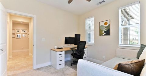 1849 Birdie Ave, Manteca, CA 95337 Photo