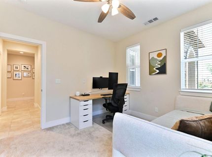 1849 Birdie Ave, Manteca, CA 95337 Photo