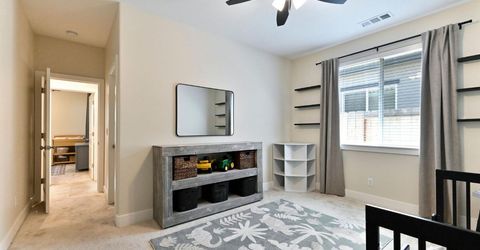 1849 Birdie Ave, Manteca, CA 95337 Photo