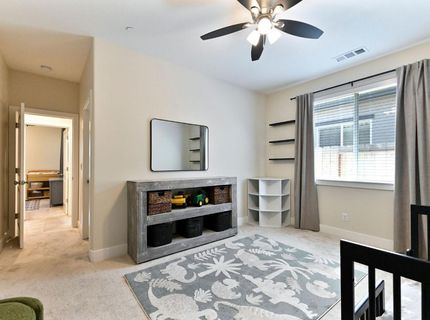 1849 Birdie Ave, Manteca, CA 95337 Photo