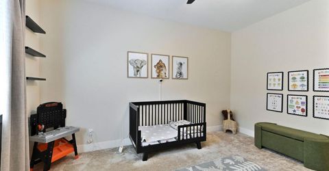 1849 Birdie Ave, Manteca, CA 95337 Photo