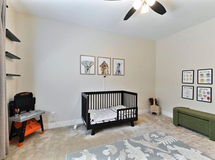 1849 Birdie Ave, Manteca, CA 95337 Photo