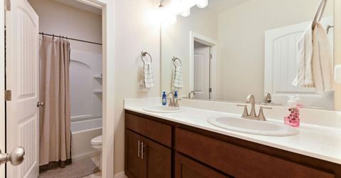 1849 Birdie Ave, Manteca, CA 95337 Photo