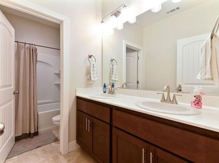 1849 Birdie Ave, Manteca, CA 95337 Photo