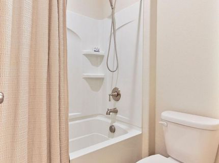 1849 Birdie Ave, Manteca, CA 95337 Photo