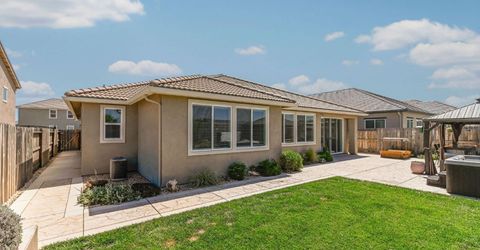 1849 Birdie Ave, Manteca, CA 95337 Photo