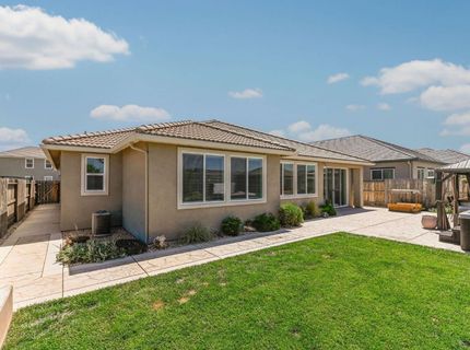 1849 Birdie Ave, Manteca, CA 95337 Photo