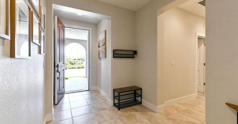 1849 Birdie Ave, Manteca, CA 95337 Photo