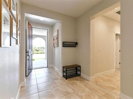 1849 Birdie Ave, Manteca, CA 95337 Photo