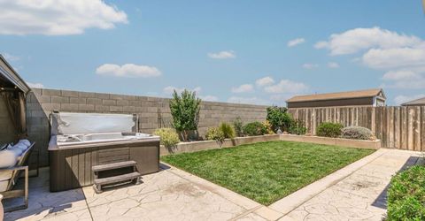 1849 Birdie Ave, Manteca, CA 95337 Photo