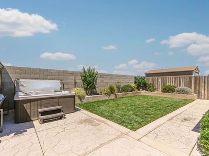 1849 Birdie Ave, Manteca, CA 95337 Photo