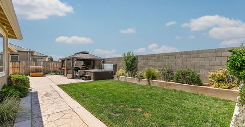 1849 Birdie Ave, Manteca, CA 95337 Photo