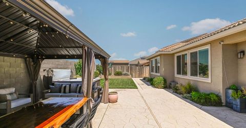 1849 Birdie Ave, Manteca, CA 95337 Photo