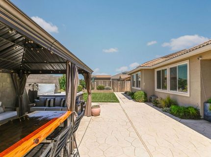 1849 Birdie Ave, Manteca, CA 95337 Photo