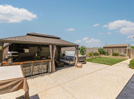 1849 Birdie Ave, Manteca, CA 95337 Photo