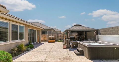 1849 Birdie Ave, Manteca, CA 95337 Photo