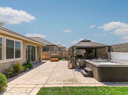 1849 Birdie Ave, Manteca, CA 95337 Photo