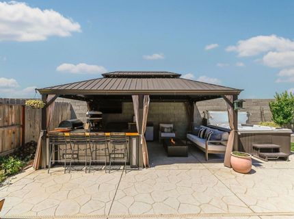1849 Birdie Ave, Manteca, CA 95337 Photo