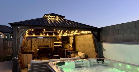 1849 Birdie Ave, Manteca, CA 95337 Photo