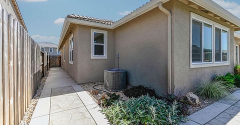 1849 Birdie Ave, Manteca, CA 95337 Photo