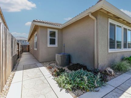 1849 Birdie Ave, Manteca, CA 95337 Photo