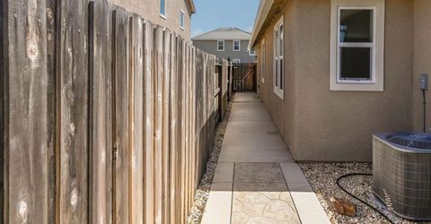 1849 Birdie Ave, Manteca, CA 95337 Photo