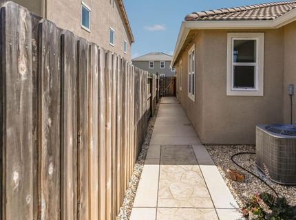 1849 Birdie Ave, Manteca, CA 95337 Photo
