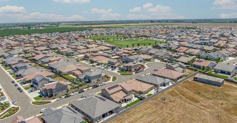 1849 Birdie Ave, Manteca, CA 95337 Photo