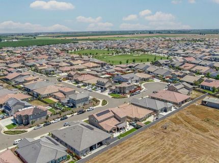 1849 Birdie Ave, Manteca, CA 95337 Photo
