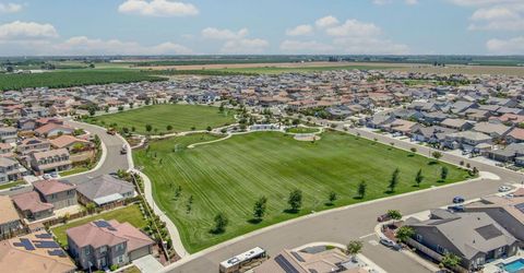 1849 Birdie Ave, Manteca, CA 95337 Photo