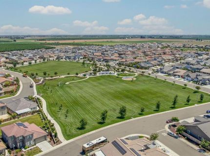 1849 Birdie Ave, Manteca, CA 95337 Photo