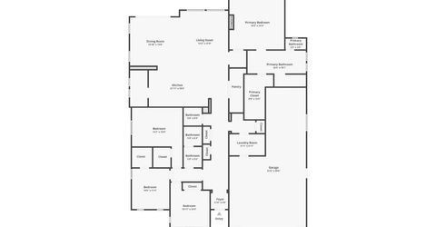 1849 Birdie Ave, Manteca, CA 95337 Photo